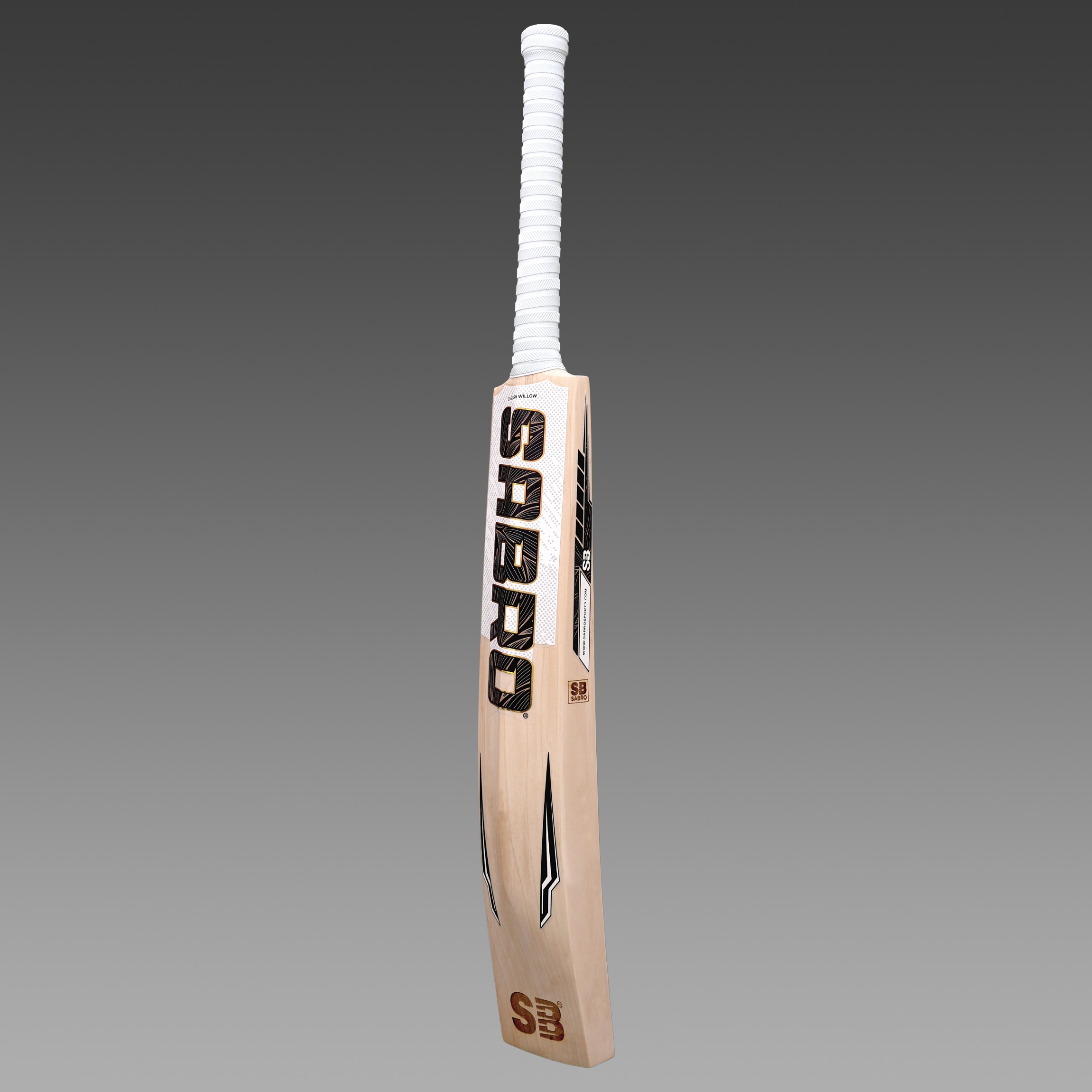 Max Pro Cricket Bat English Willow