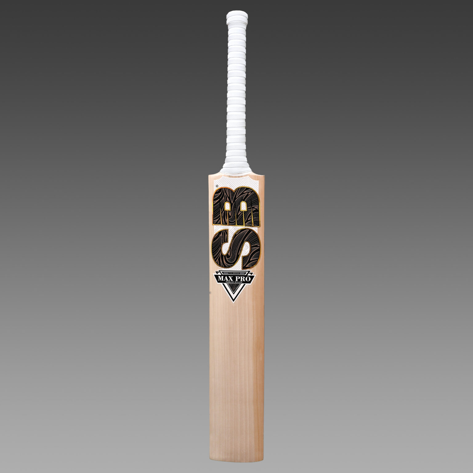 Max Pro Cricket Bat English Willow