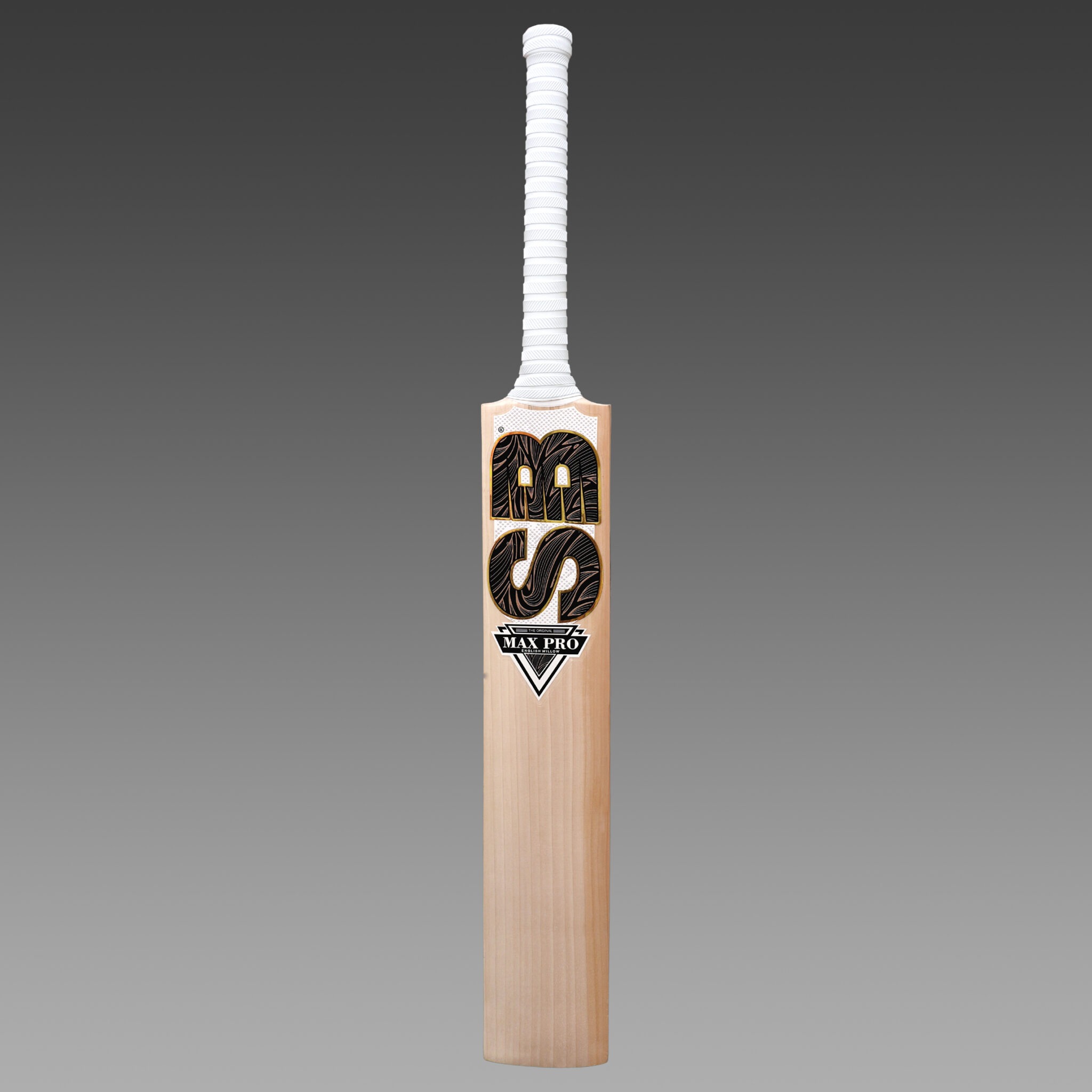 Max Pro Cricket Bat English Willow