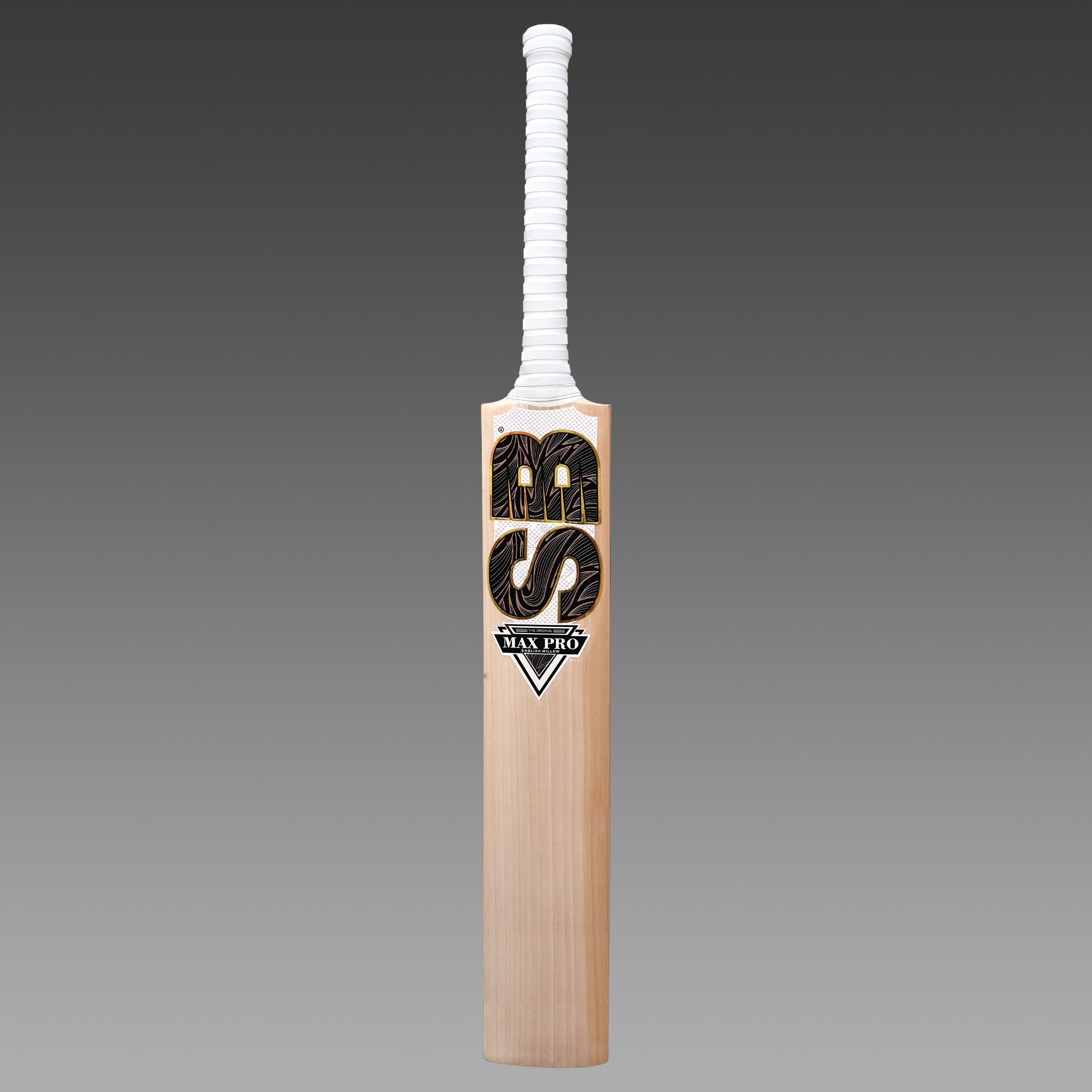 Max Pro Cricket Bat English Willow