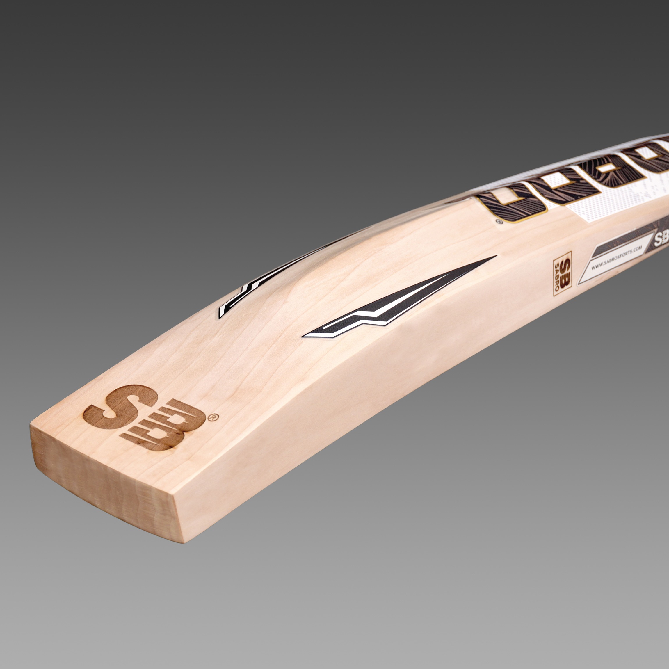 Max Pro Cricket Bat English Willow
