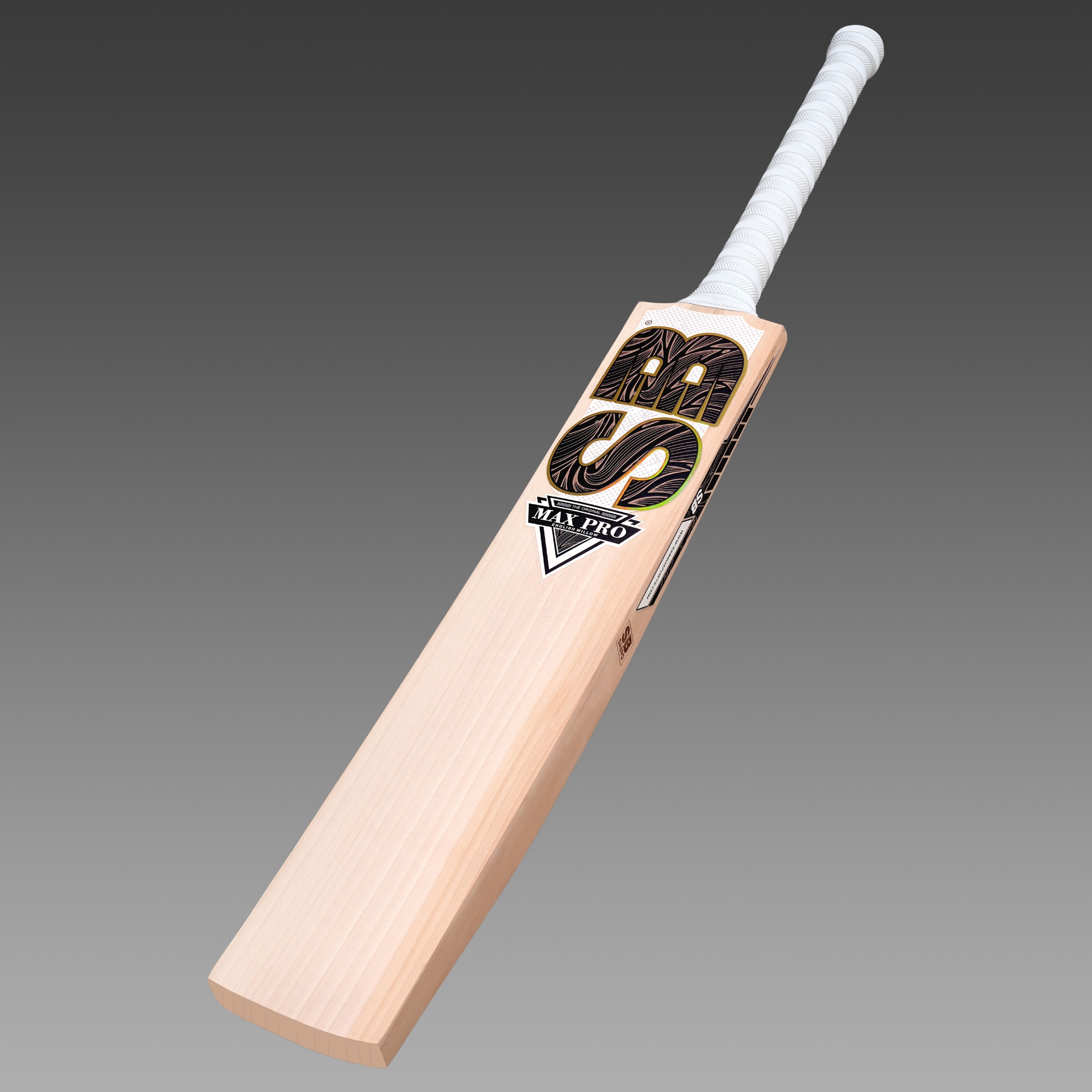 Max Pro Cricket Bat English Willow