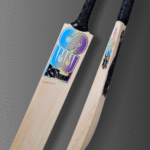 SB Kashmir Willow Camaro Pro Cricket Bat