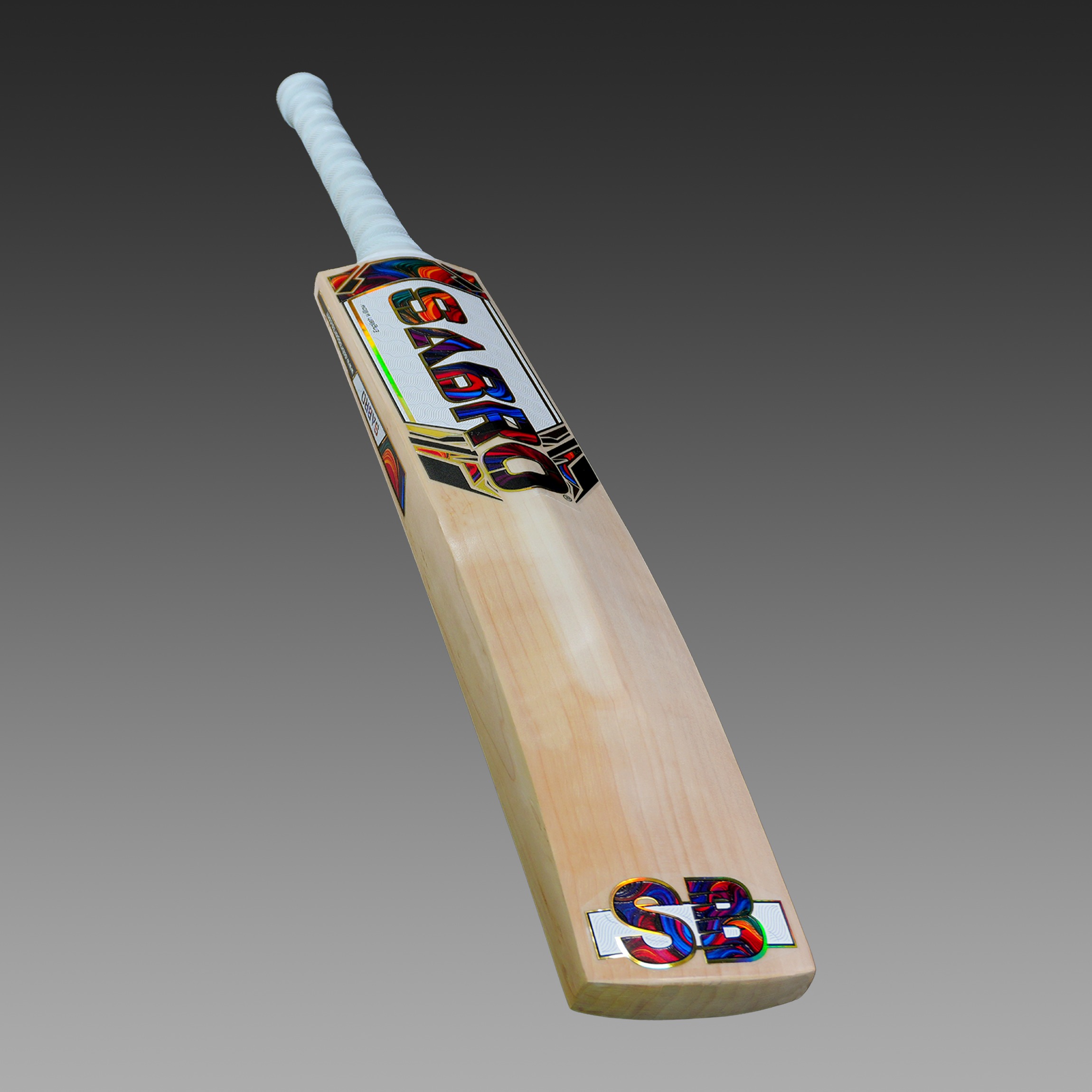 sb-cruize-500-english willow bat