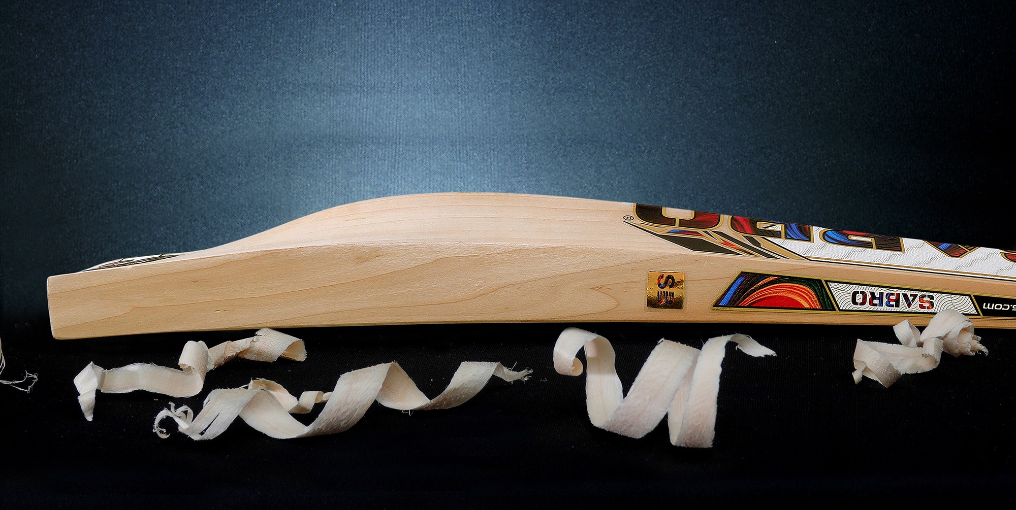 sb-cruize-500-english willow bat