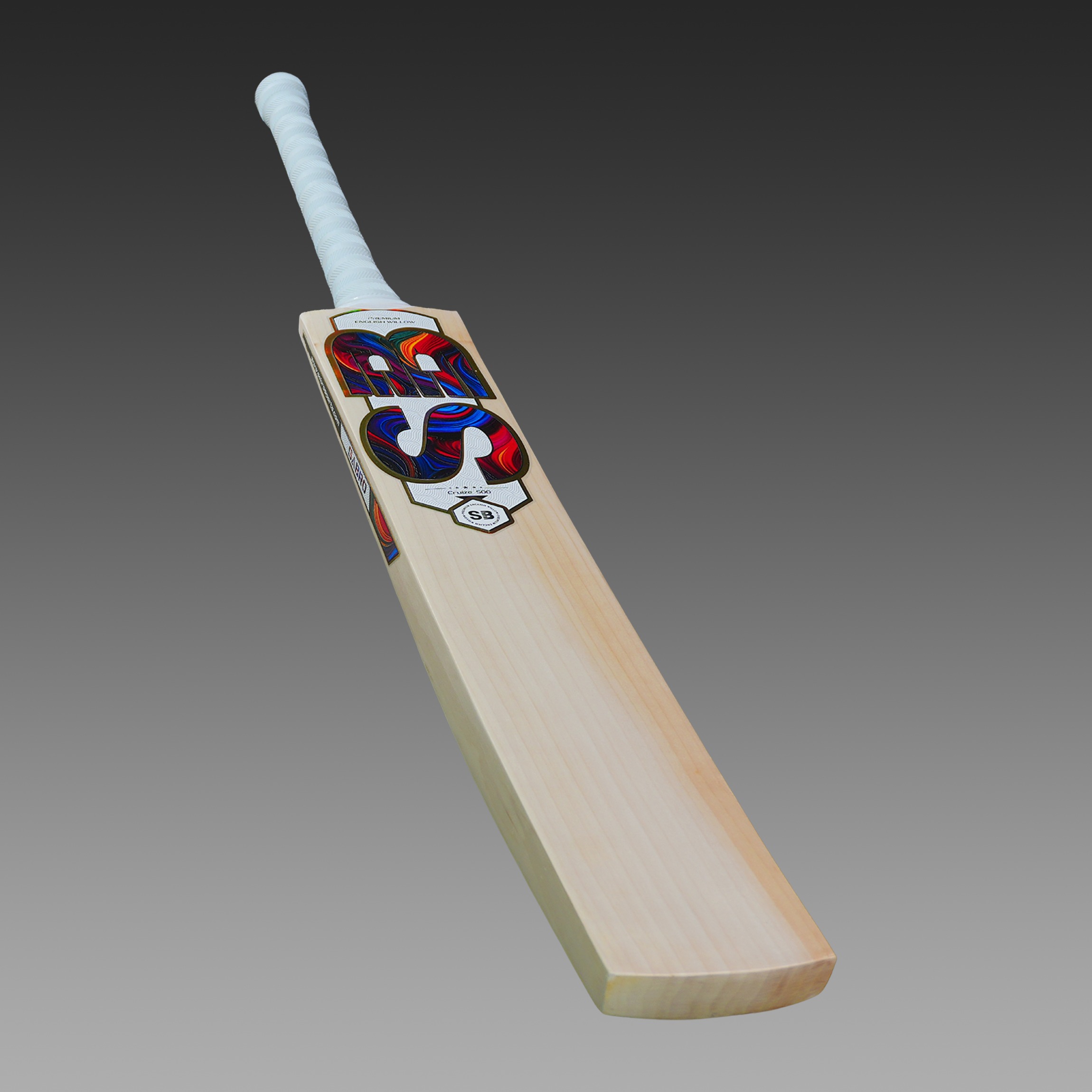 sb-cruize-500-english willow bat