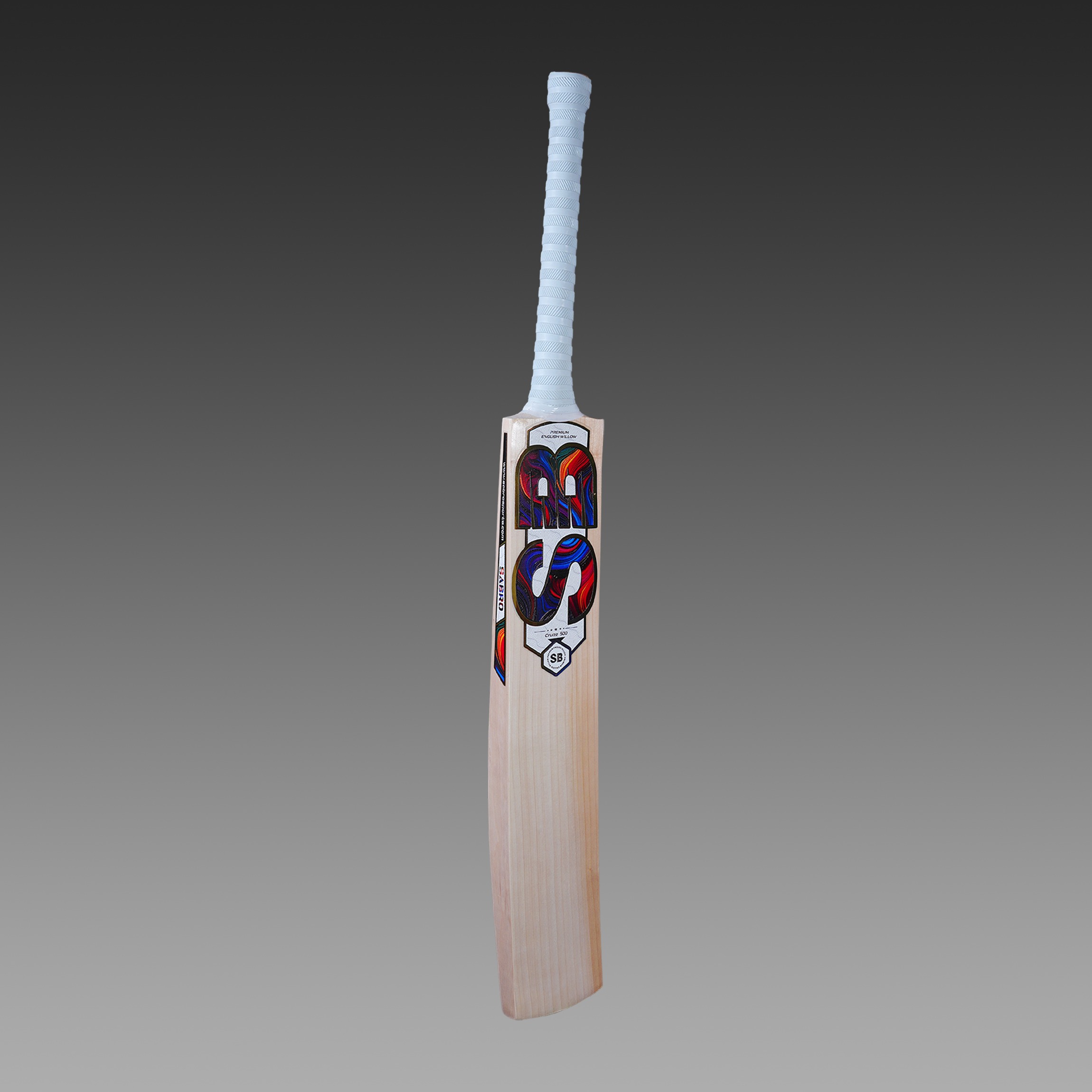 sb-cruize-500-english willow bat