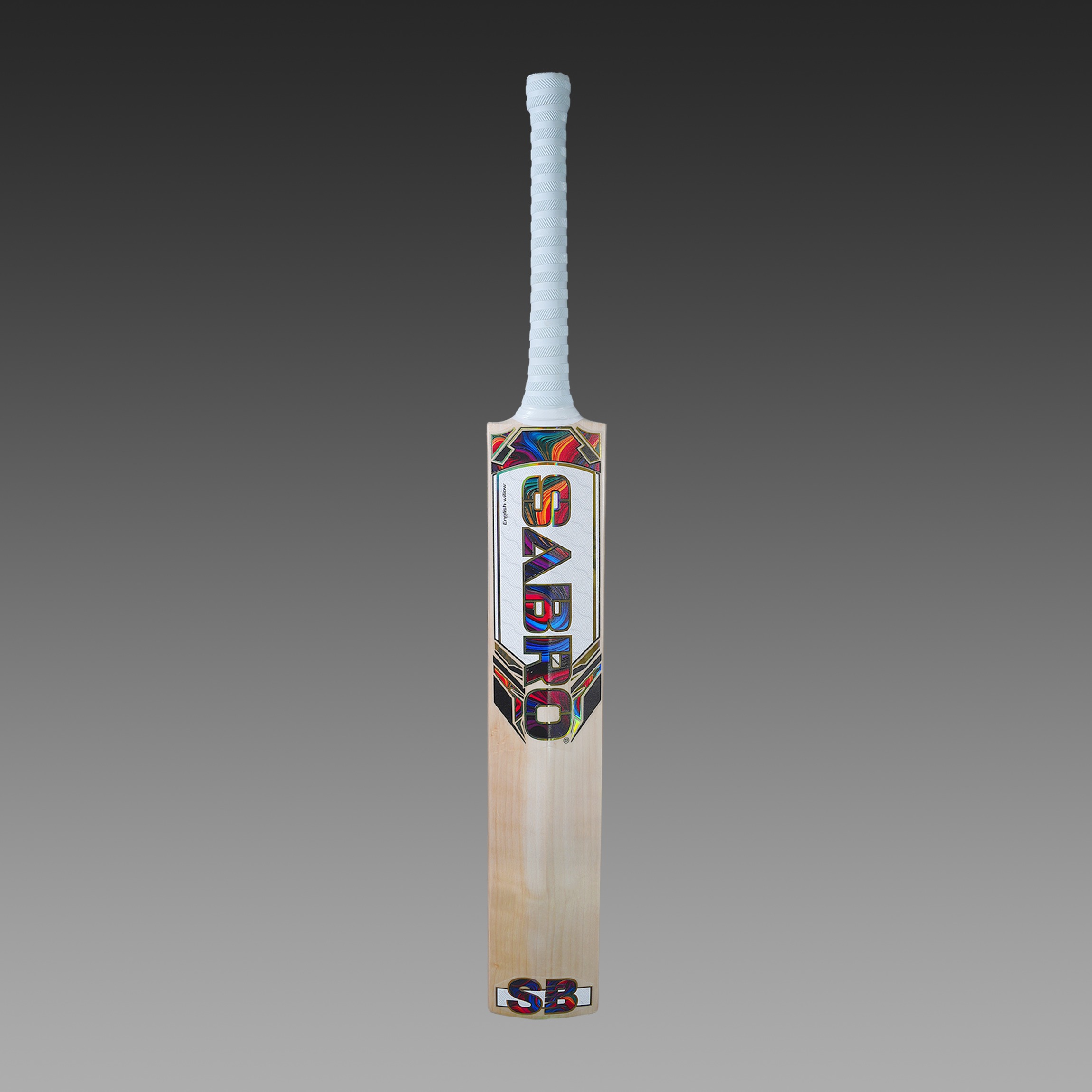sb-cruize-500-english willow bat