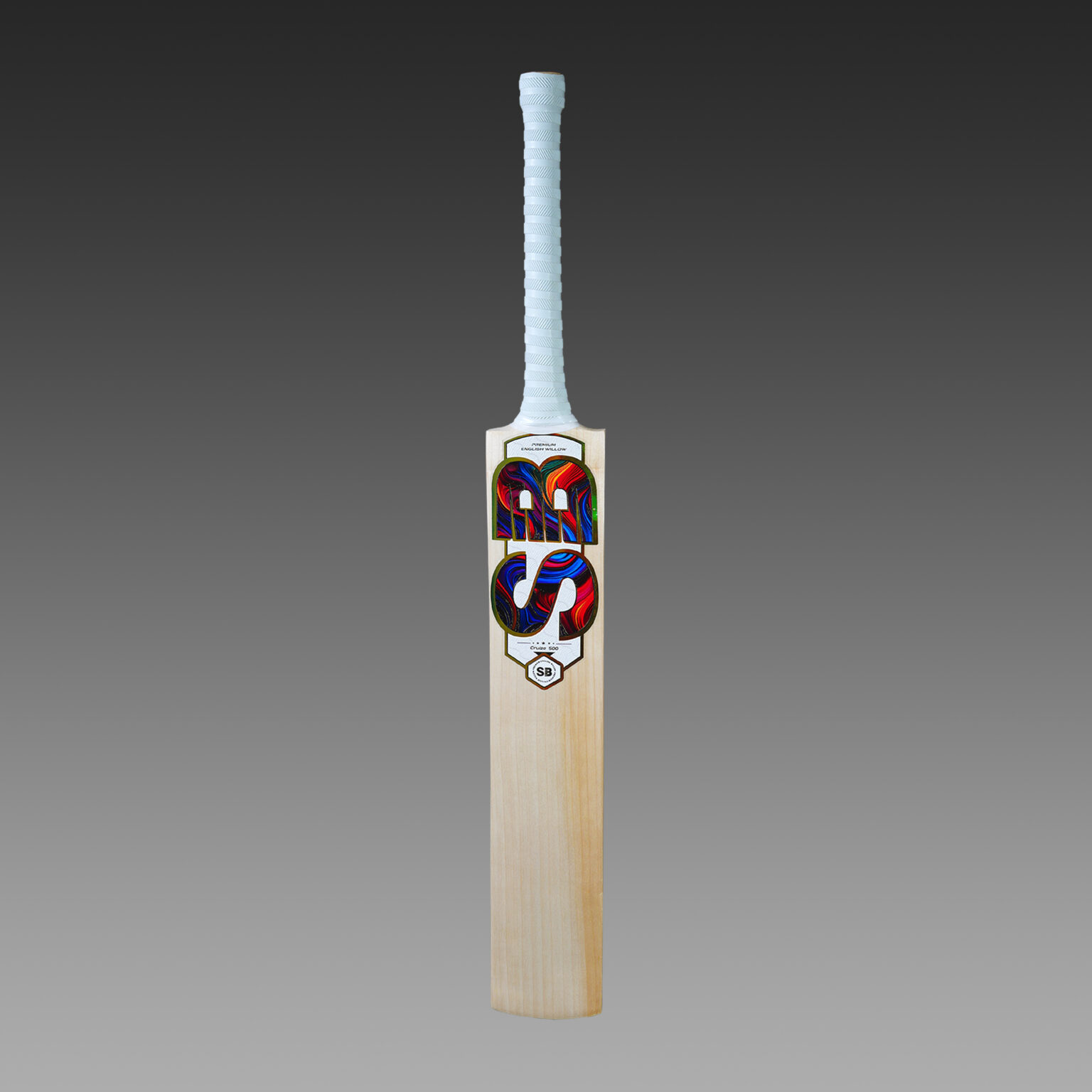 sb-cruize-500-english willow bat