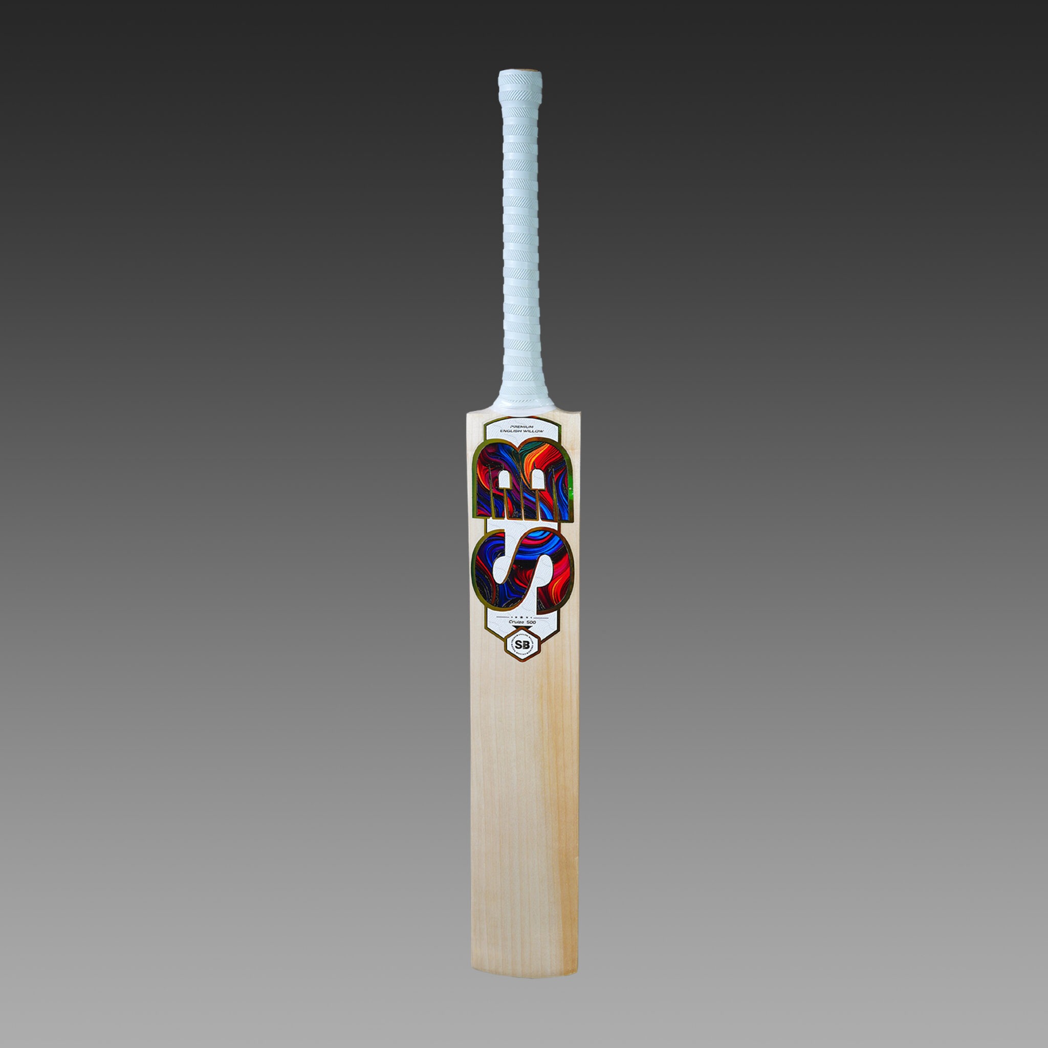 sb-cruize-500-english willow bat