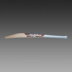 sb-cruize-500-english willow bat