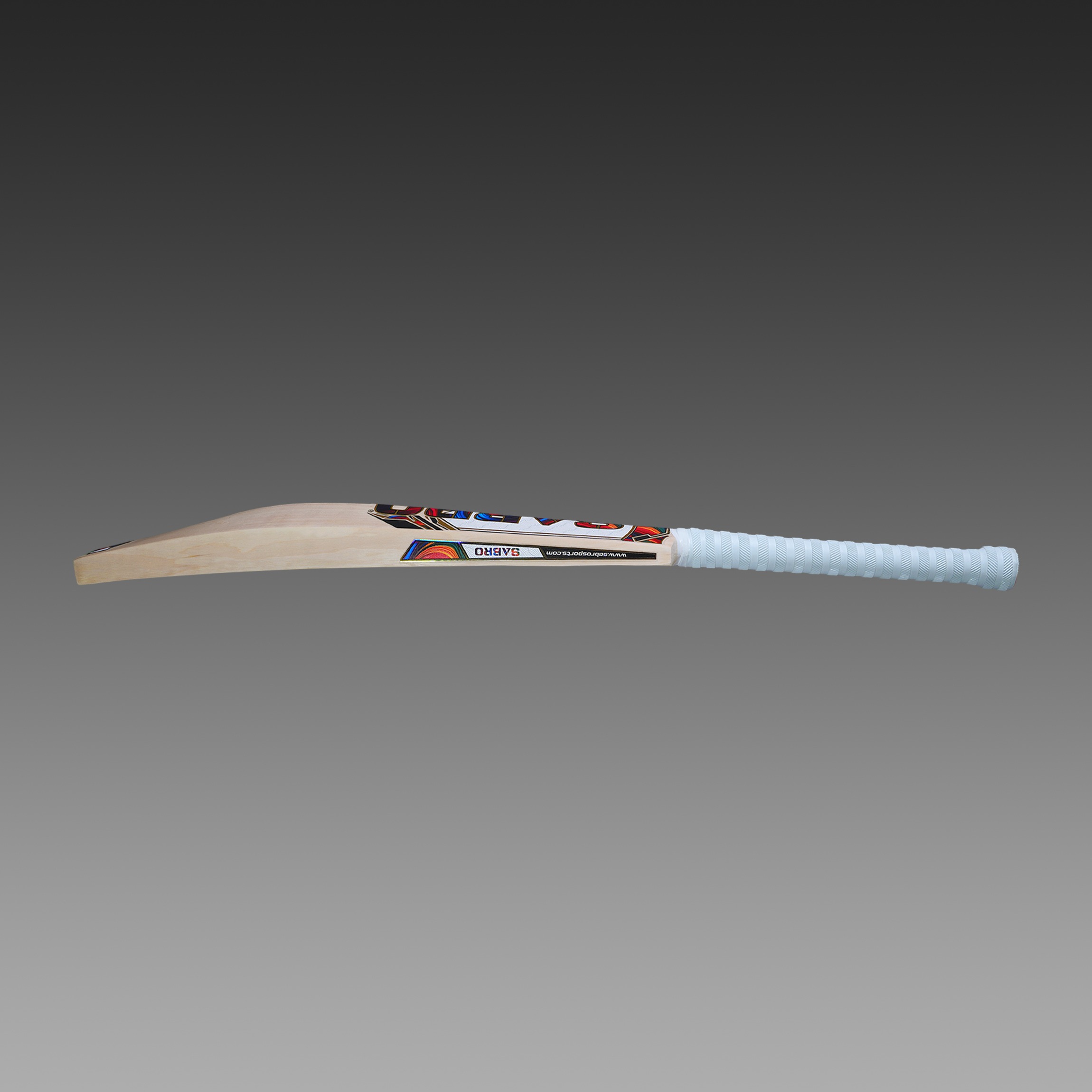 sb-cruize-500-english willow bat