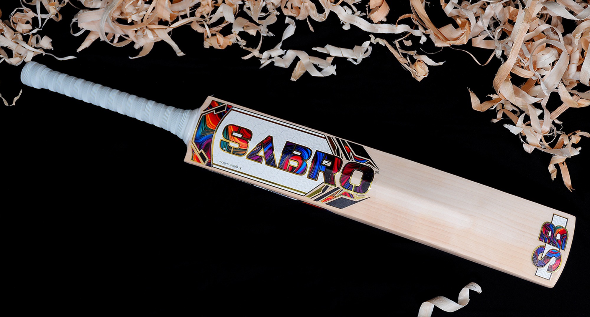 sb-cruize-500-english willow bat