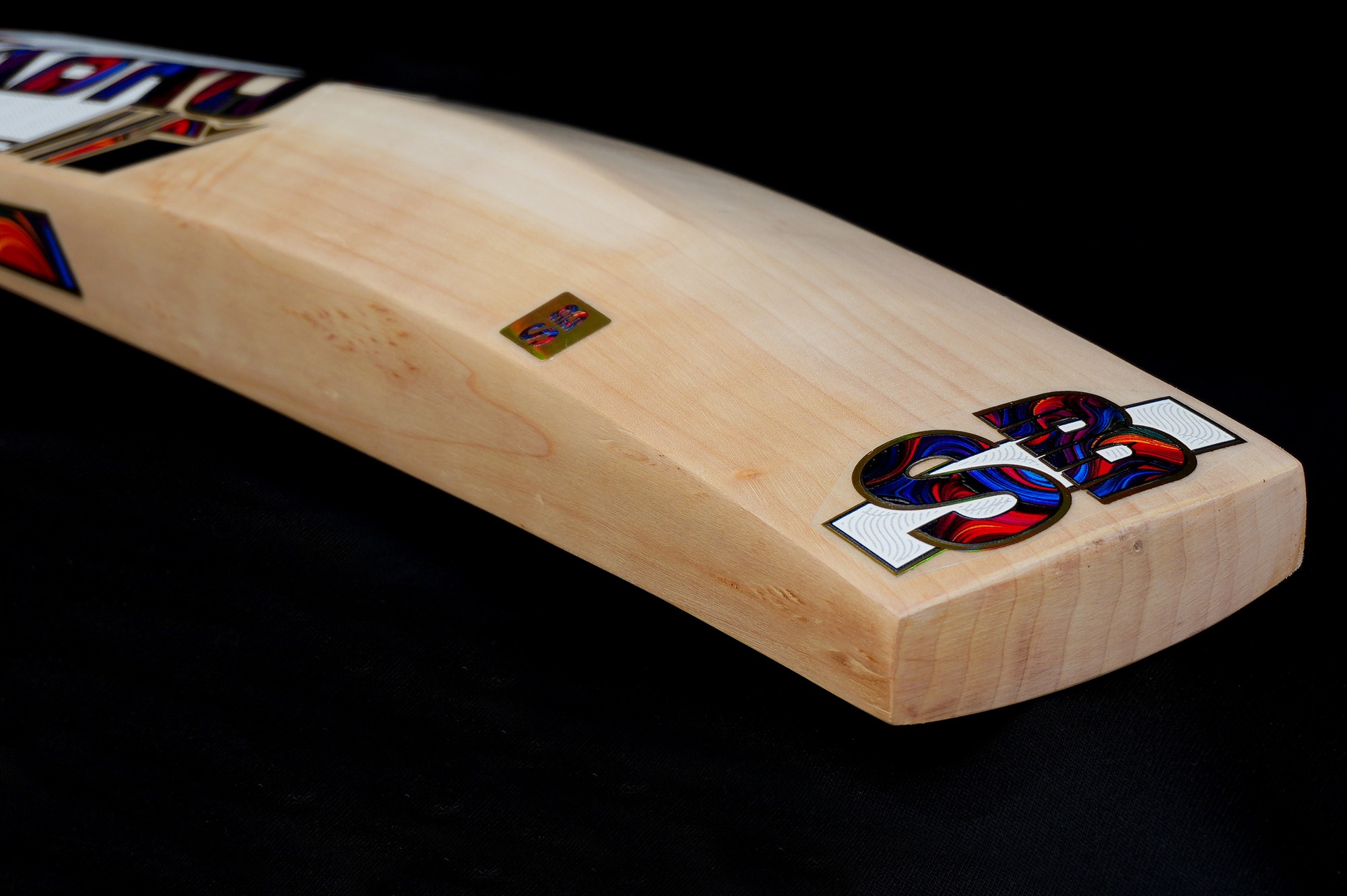 sb-cruize-500-english willow bat