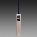 SB Legacy English Willow Cricket Bat