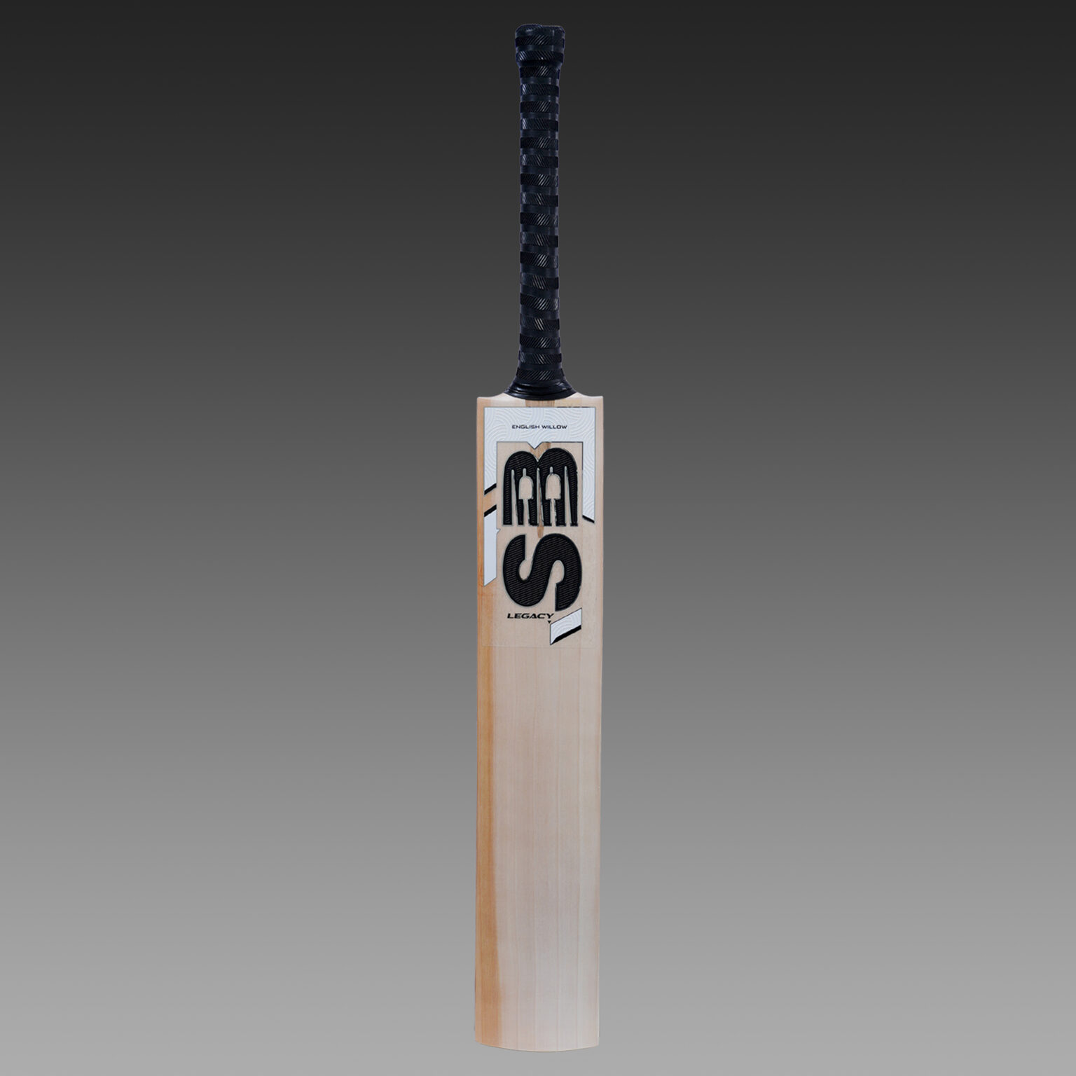 SB Legacy English Willow Cricket Bat