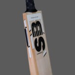 SB Legacy English Willow Cricket Bat