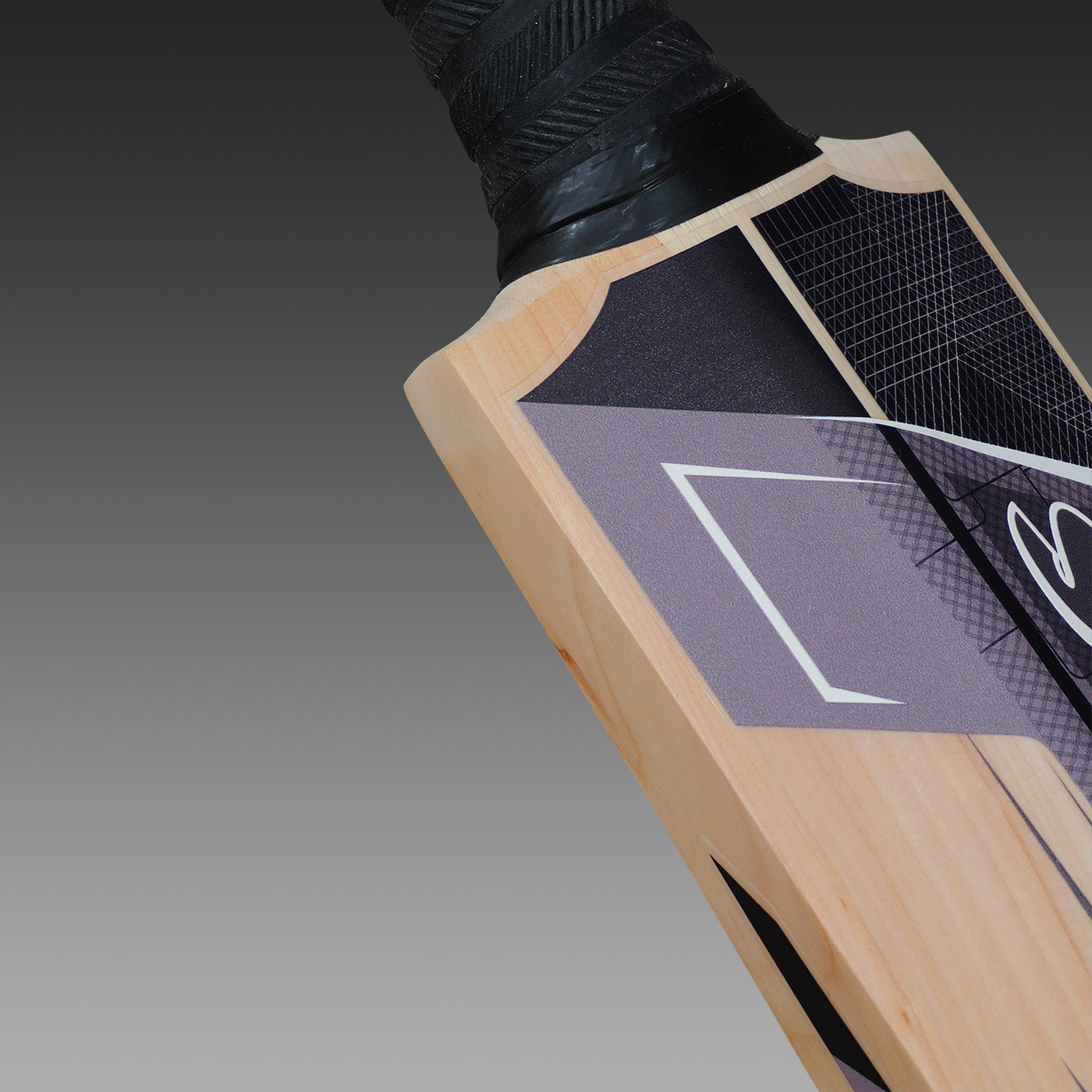 SB Limited Edition EnglishWillow Cricket Bat