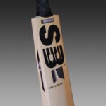 SB Limited Edition EnglishWillow Cricket Bat