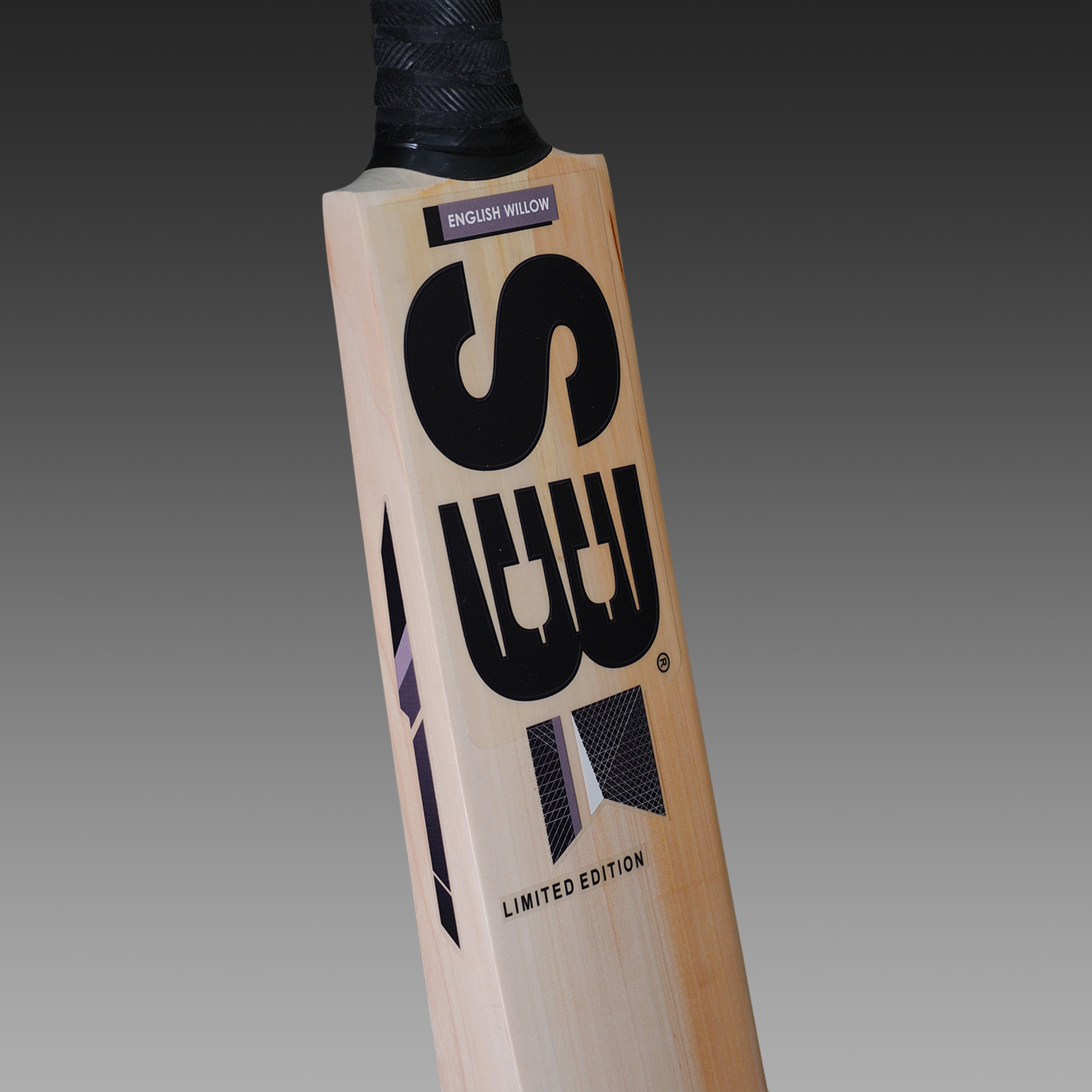 SB Limited Edition EnglishWillow Cricket Bat