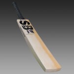 SB Limited Edition EnglishWillow Cricket Bat