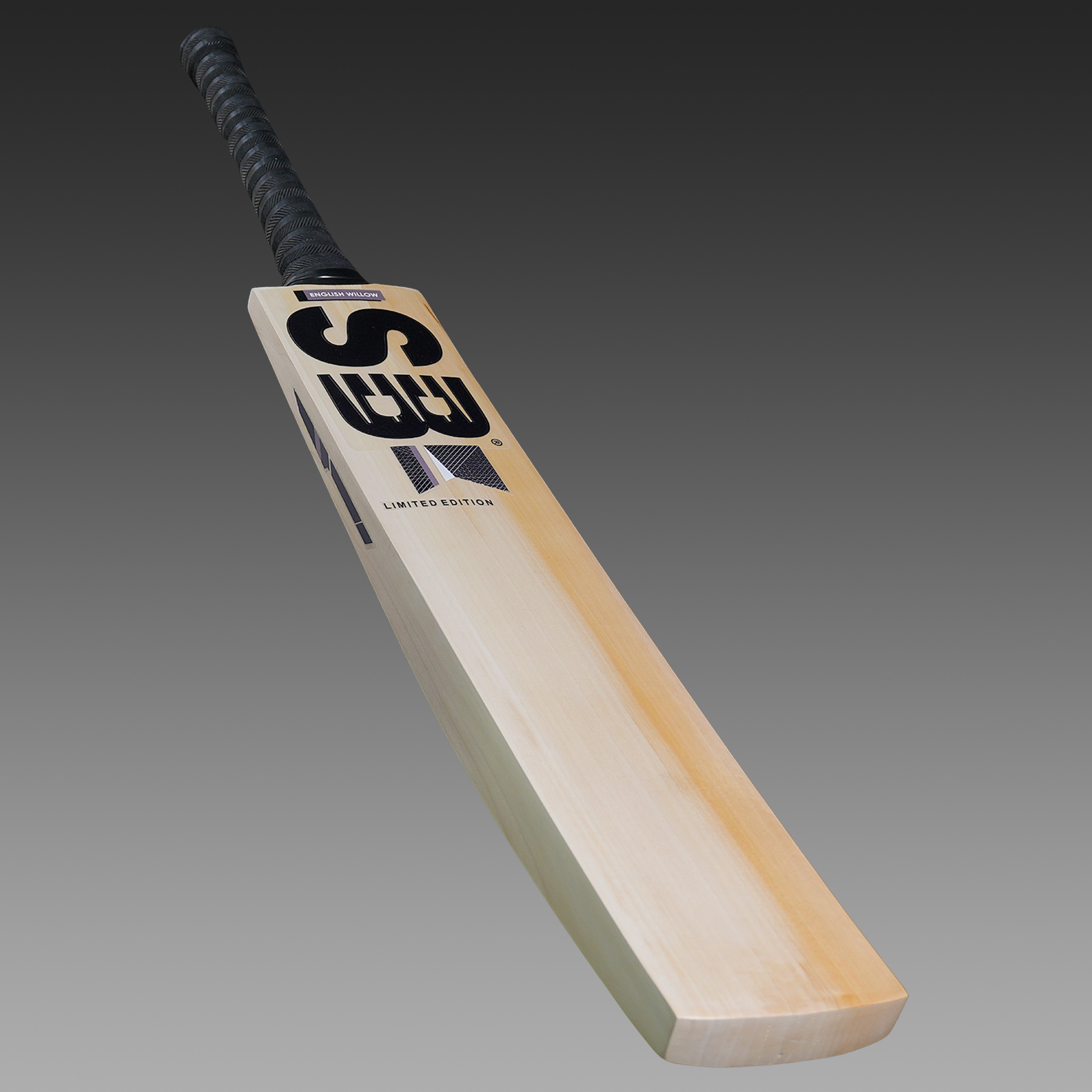 SB Limited Edition EnglishWillow Cricket Bat