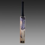 SB Limited Edition EnglishWillow Cricket Bat