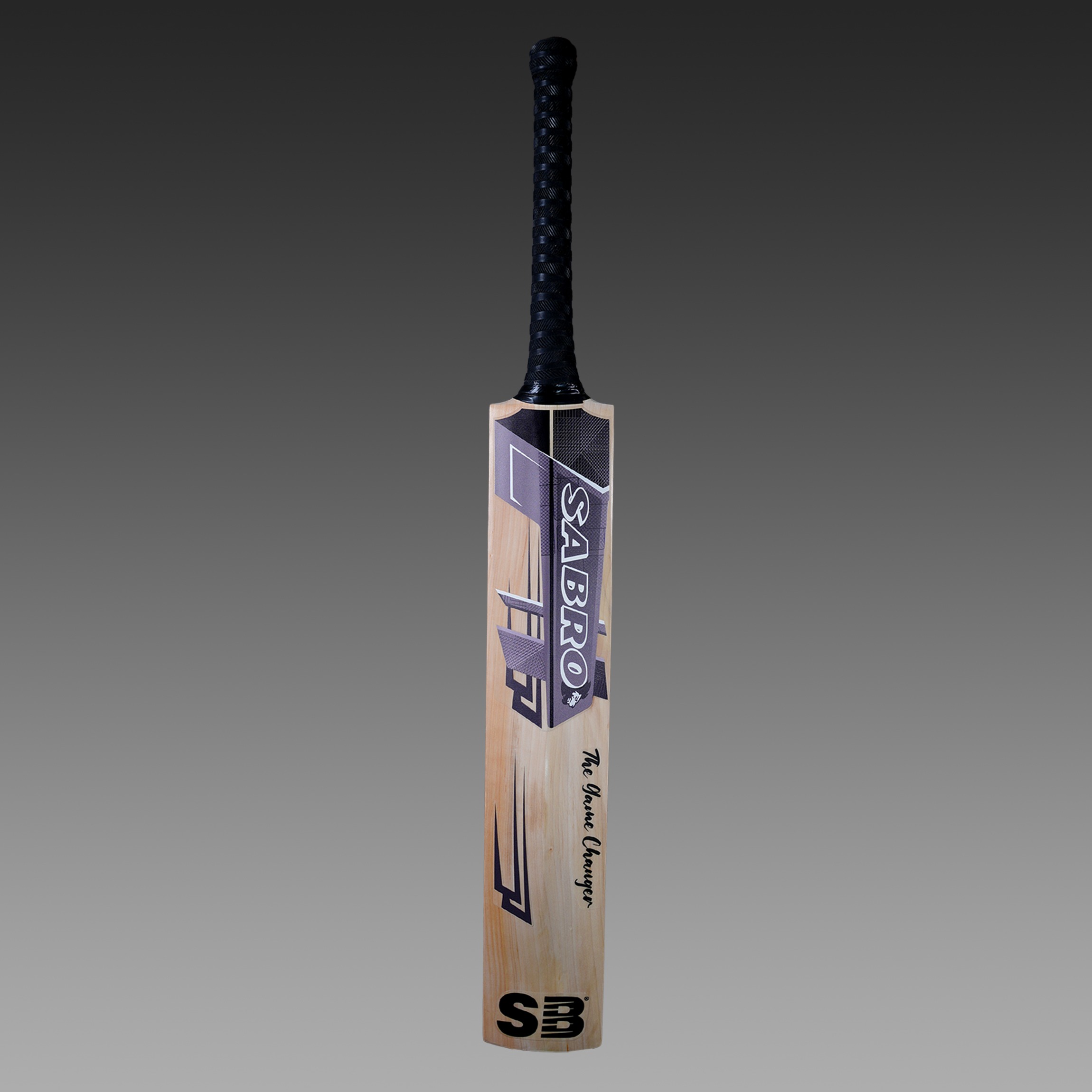 SB Limited Edition EnglishWillow Cricket Bat
