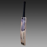 SB Limited Edition EnglishWillow Cricket Bat