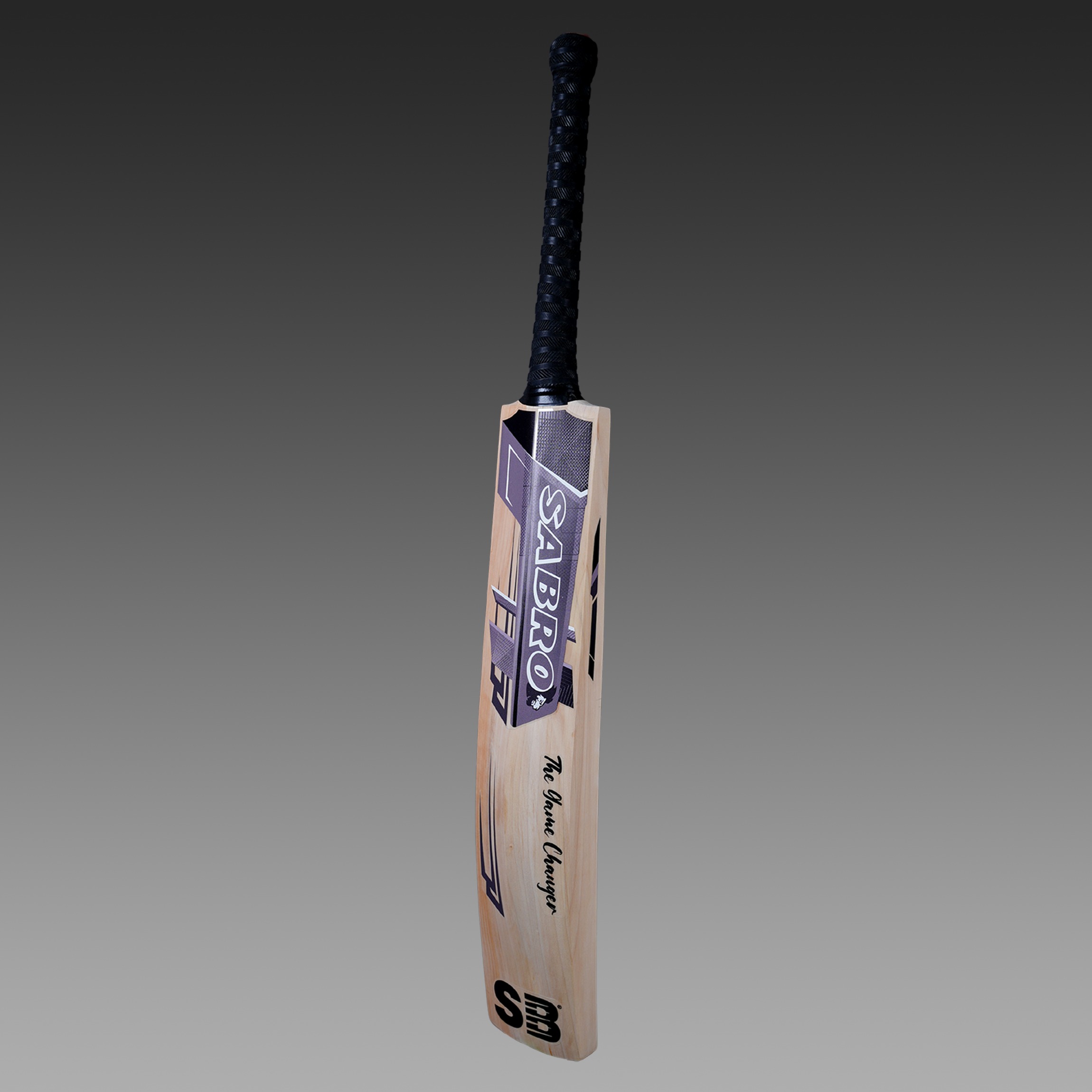 SB Limited Edition EnglishWillow Cricket Bat