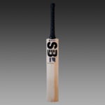 SB Limited Edition EnglishWillow Cricket Bat
