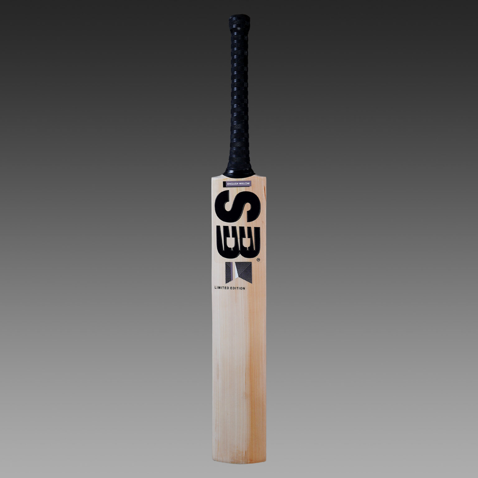 SB Limited Edition EnglishWillow Cricket Bat