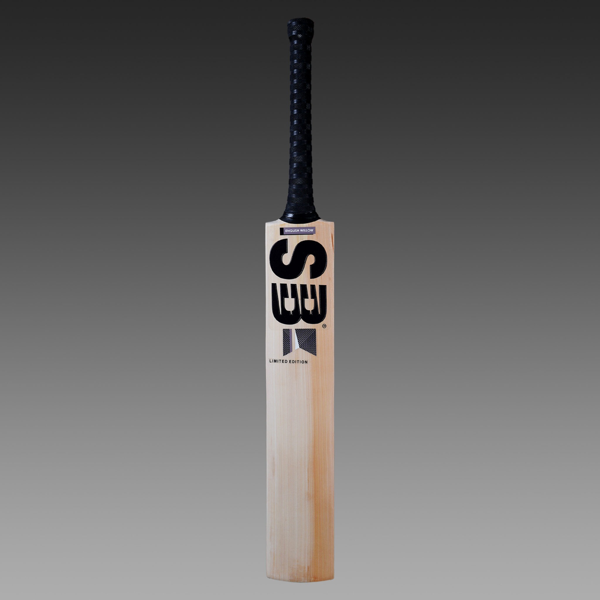 SB Limited Edition EnglishWillow Cricket Bat