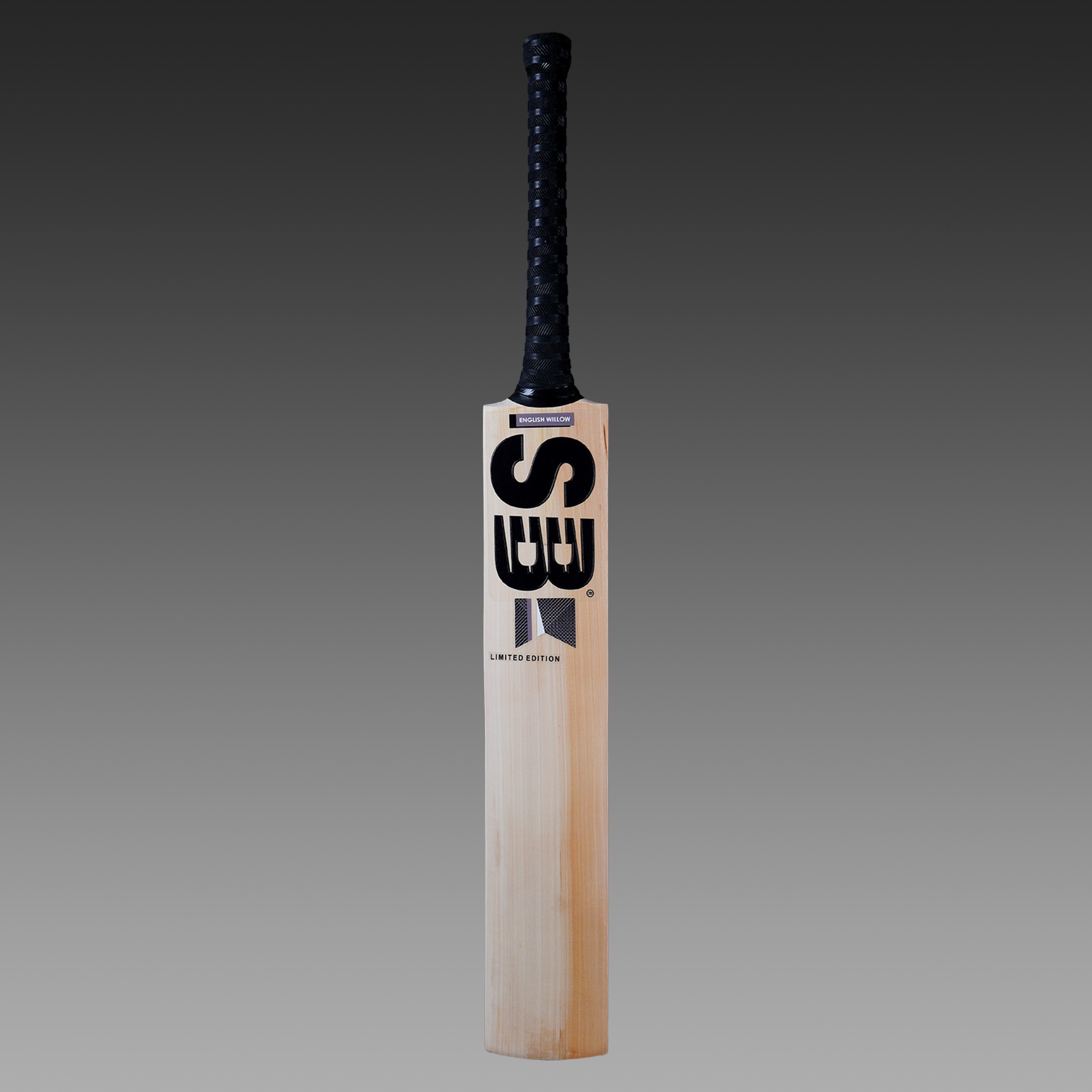 SB Limited Edition EnglishWillow Cricket Bat