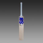 sb-rapid-pro-english willow cricket bat