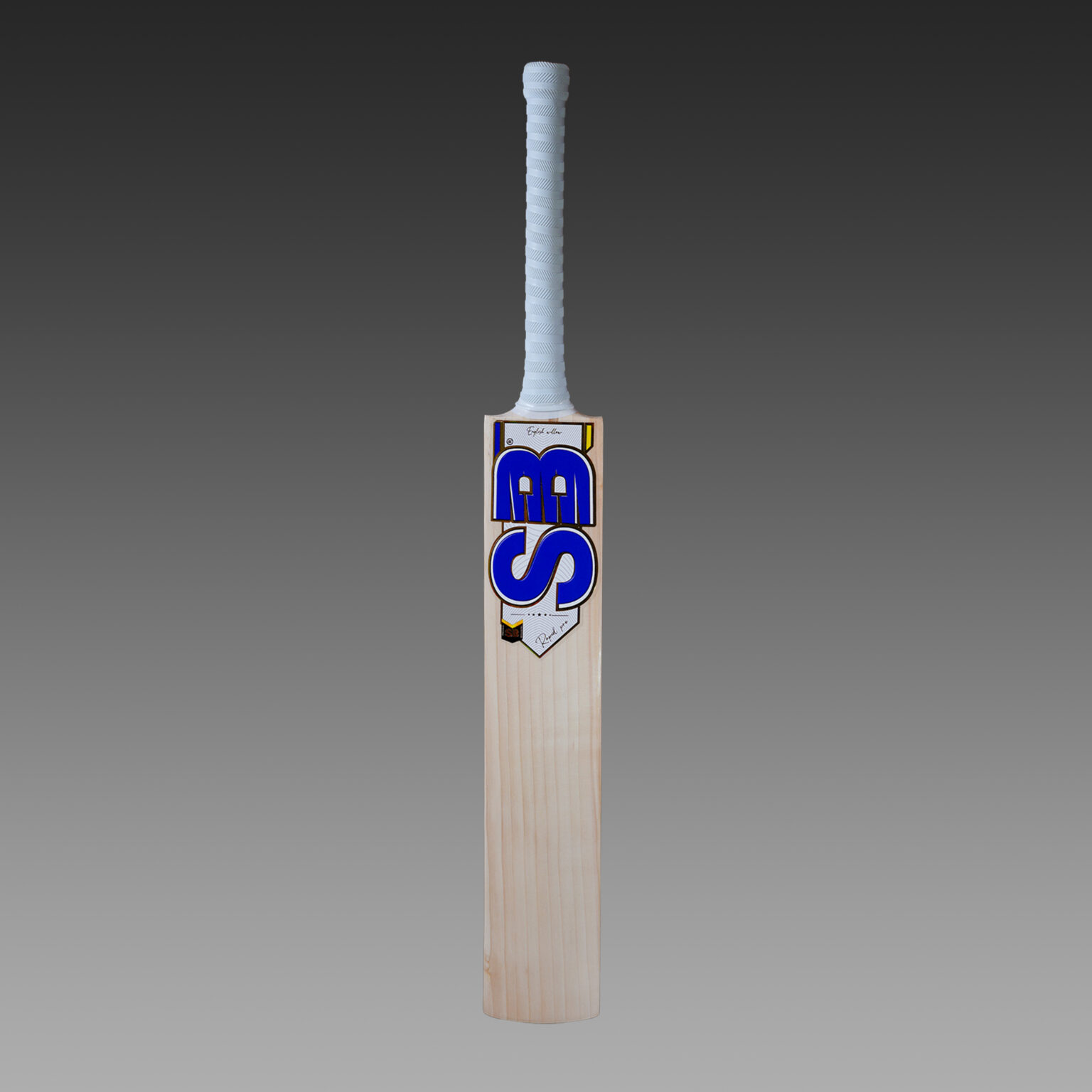 sb-rapid-pro-english willow cricket bat