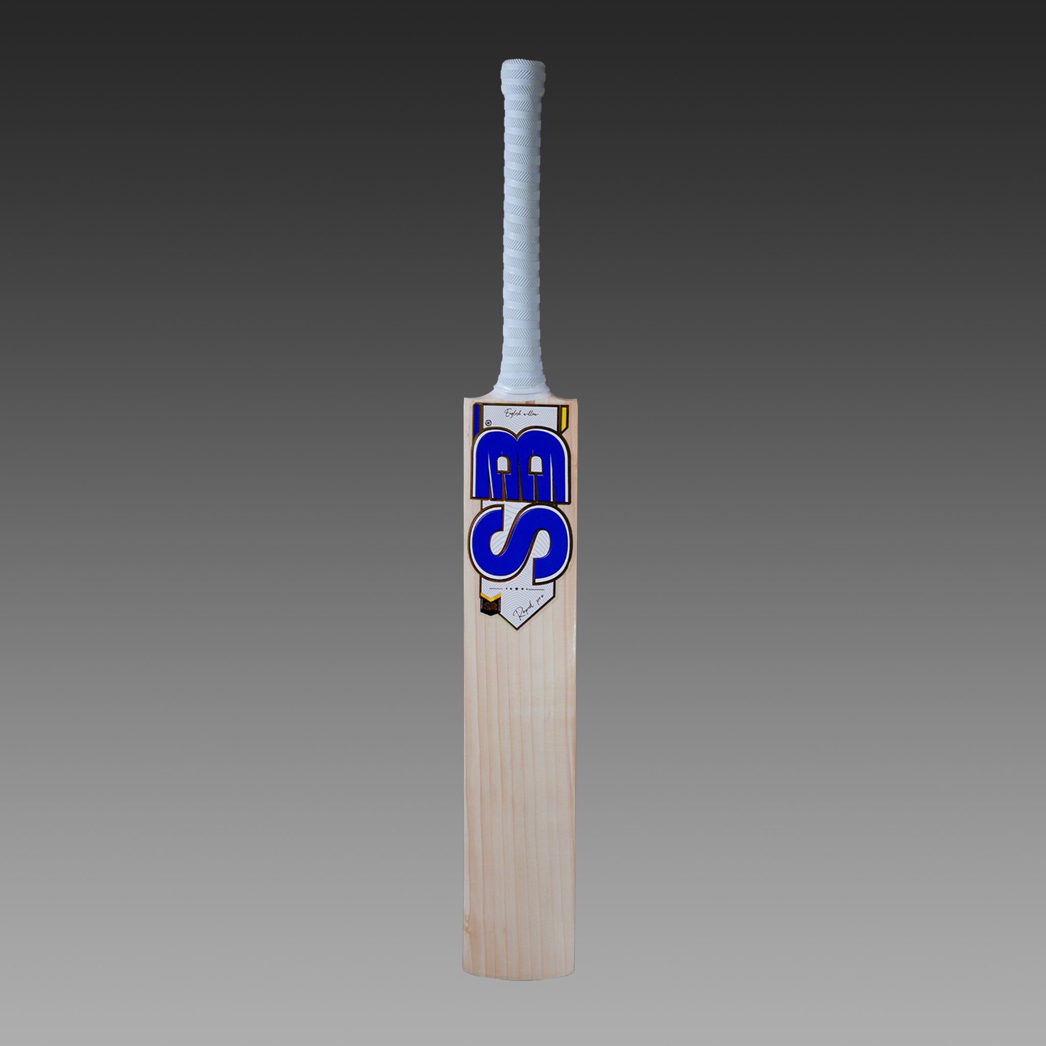 sb-rapid-pro-english willow cricket bat