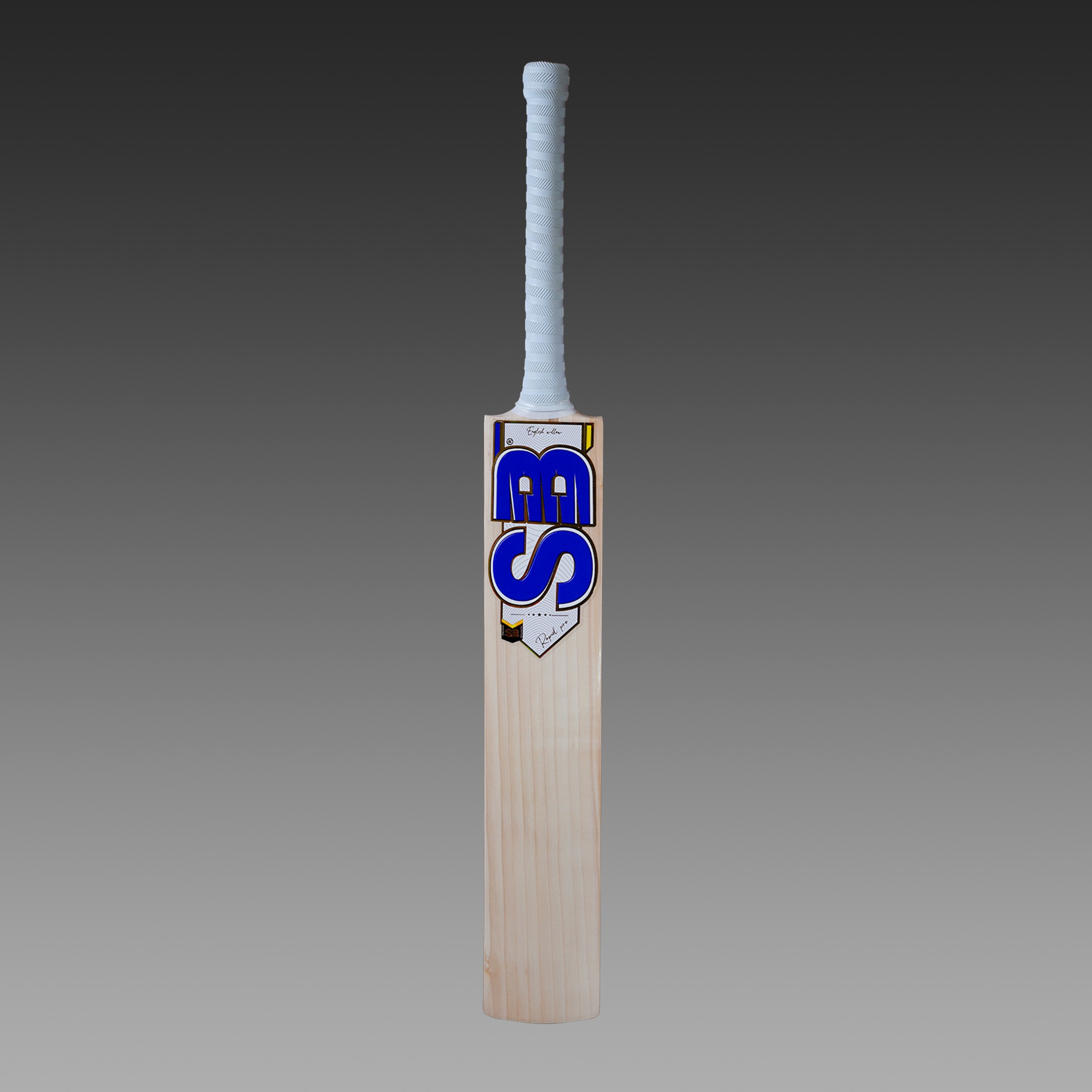 sb-rapid-pro-english willow cricket bat