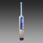sb-rapid-pro-english willow cricket bat