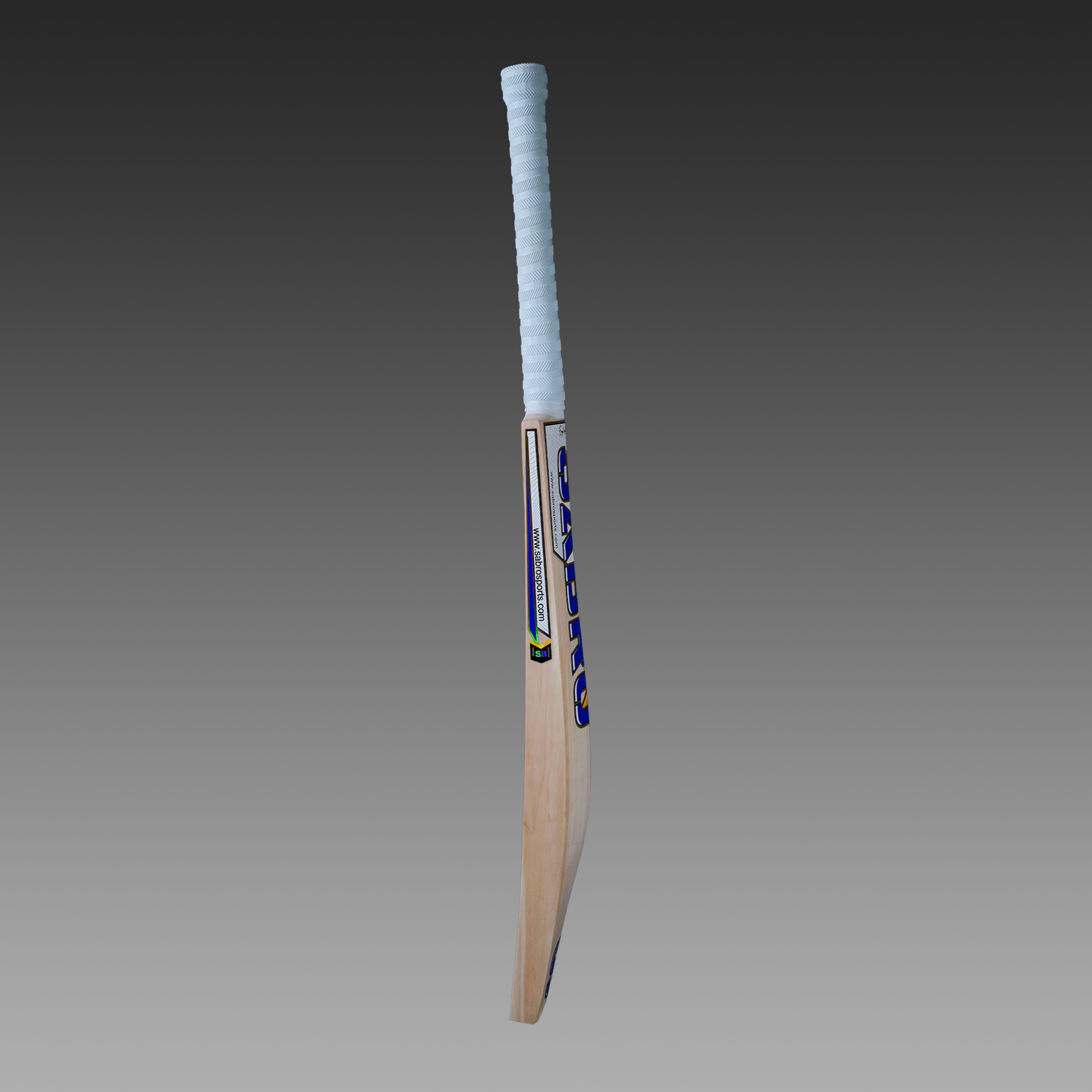 sb-rapid-pro-english willow cricket bat