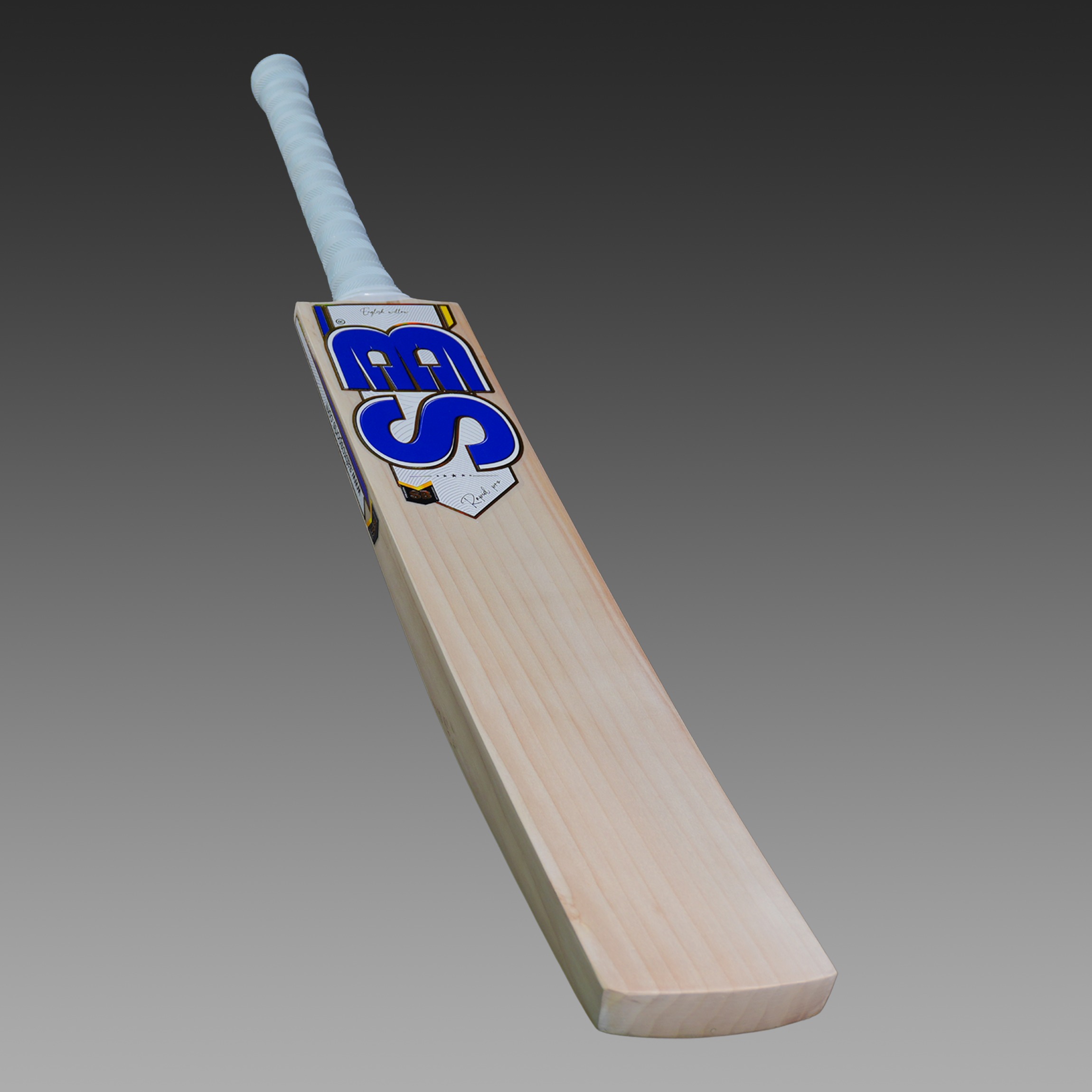 sb-rapid-pro-english willow cricket bat