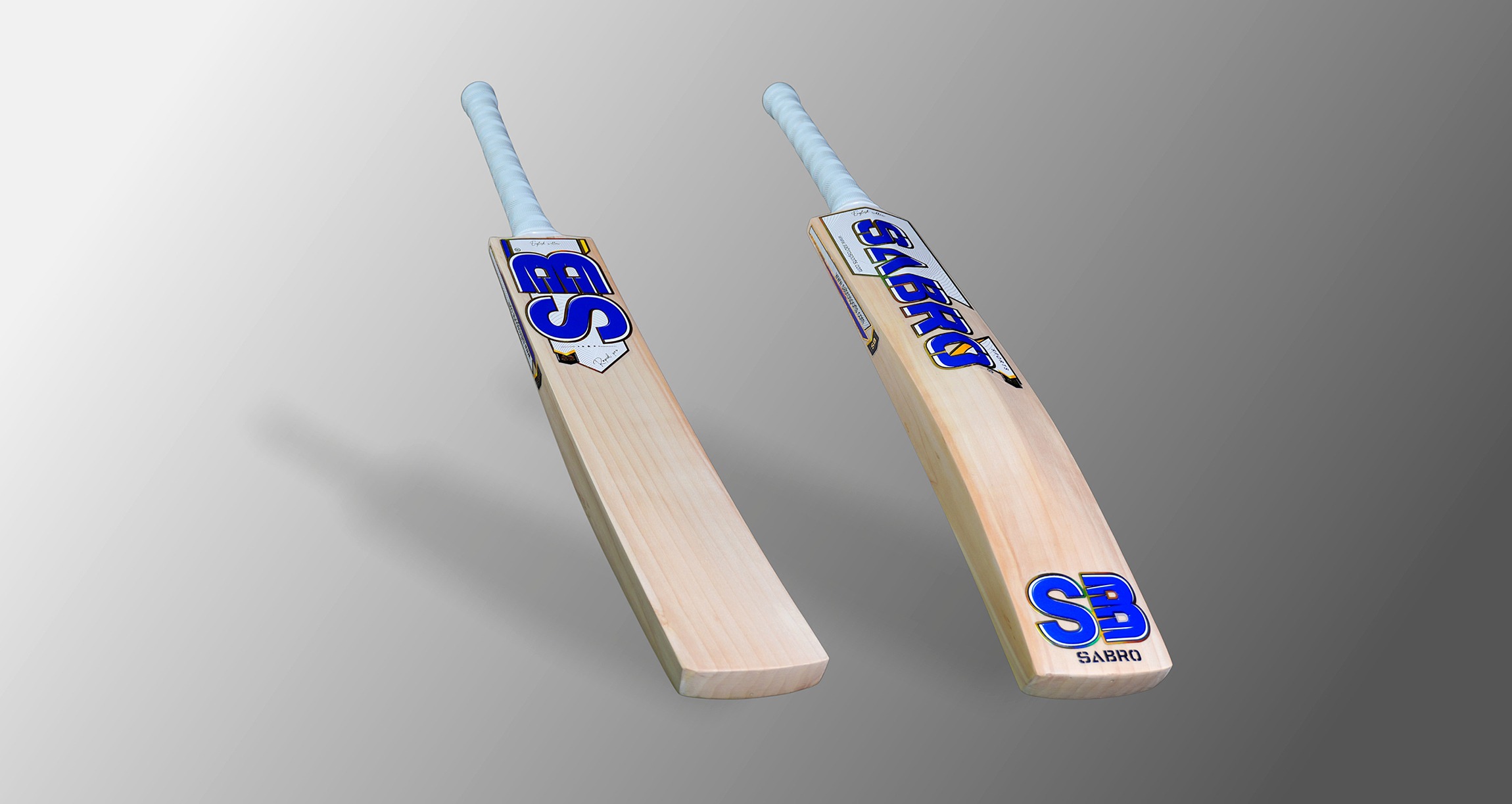 sb-rapid-pro-english willow cricket bat