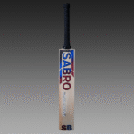 SB Reindeer English Willow Cricket Bat