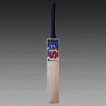 SB Reindeer English Willow Cricket Bat