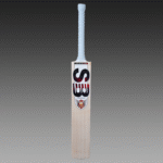 SB Sovereign English Willow Cricket Bat