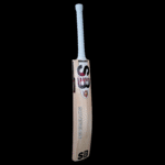 SB Sovereign English Willow Cricket Bat