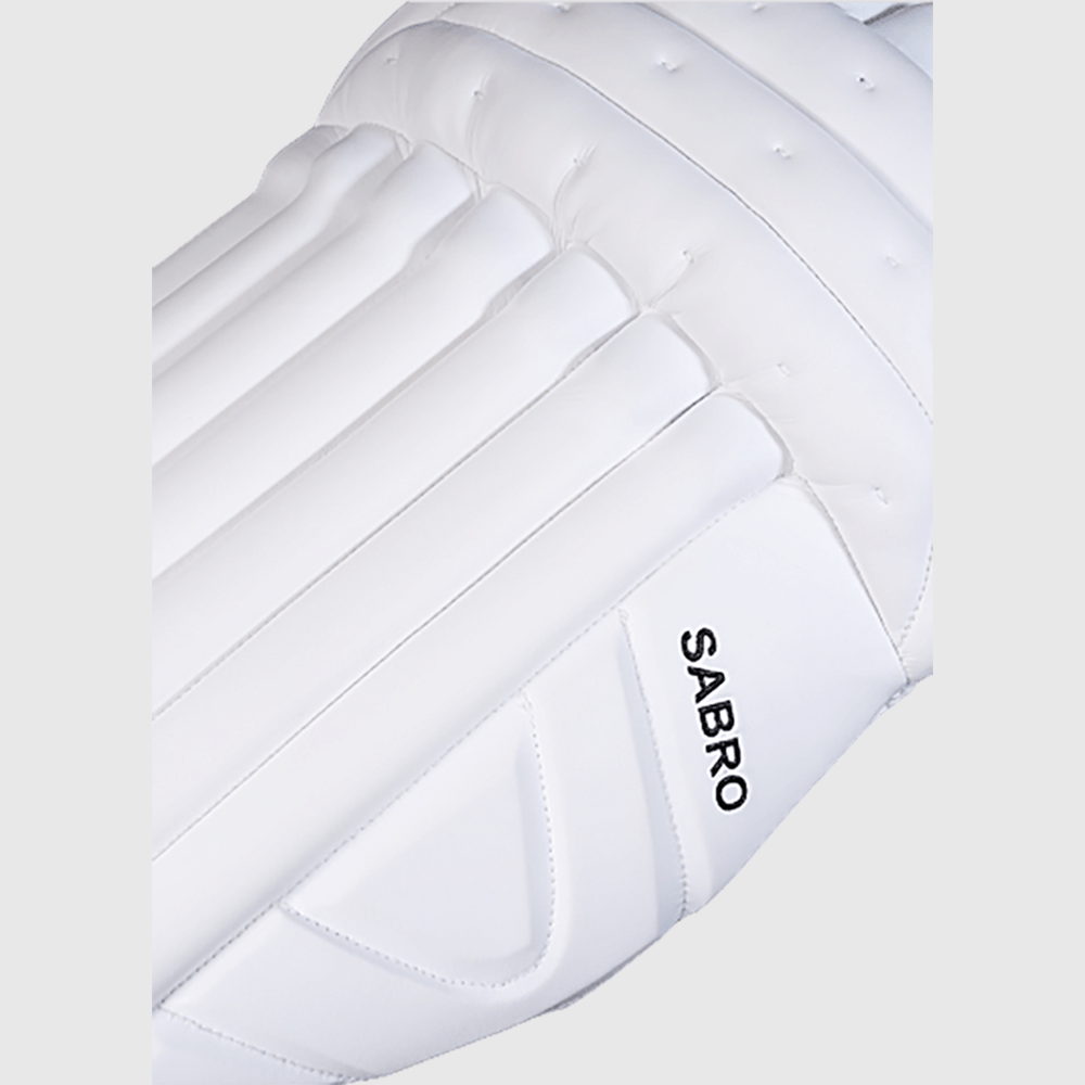 Sabro Test Cricket Legguards