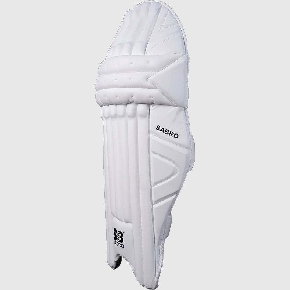 Sabro Test Cricket Legguards