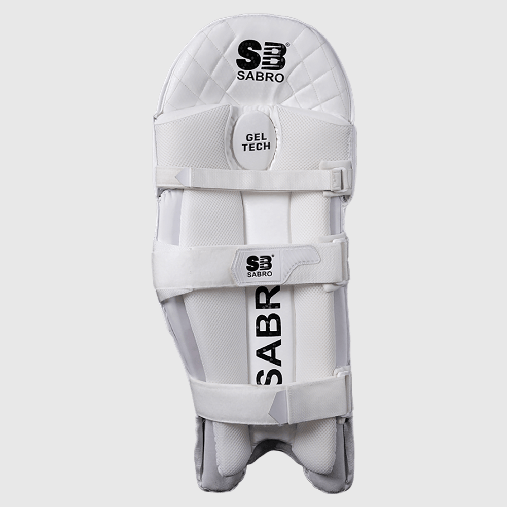 Sabro Test Cricket Legguards