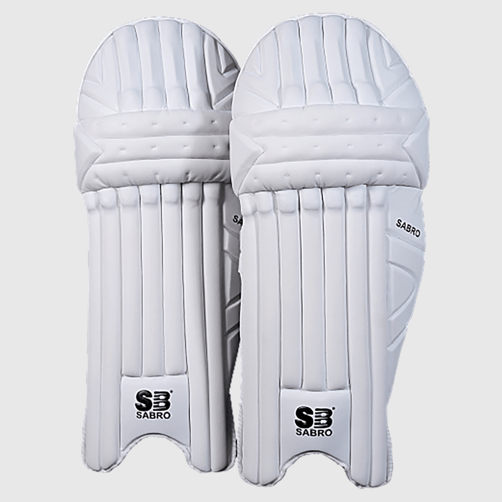 Sabro Test Cricket Legguards